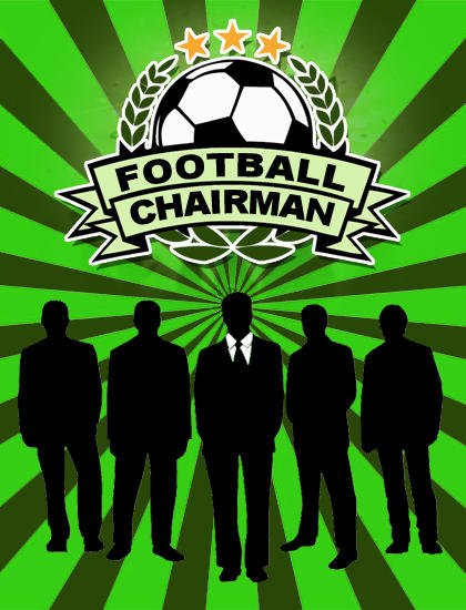 download Football chairman apk